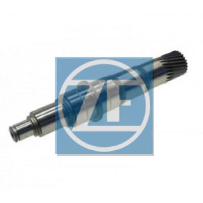 ZF RENAULT MAIN SHAFT KERAX 400 1315304131-SAJID Auto Online