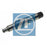 ZF RENAULT MAIN SHAFT KERAX 400 1315304131-SAJID Auto Online