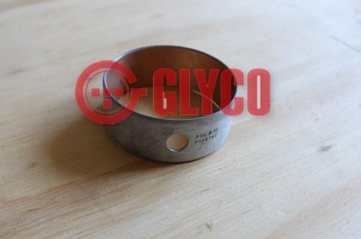 GLYCO RENAULT CAMSHAFT BUSH KERAX400 5010295440-SAJID Auto Online