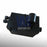 VAS 5010316438 CABIN TILT PUMP