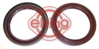 ELRING MAN SEAL 85X110X12/17 A/BS FPM 504.560-SAJID Auto Online