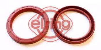 ELRING SEAL 70X90X10 C/SHAFT RR 513.326-SAJID Auto Online
