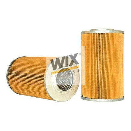 OIL FILTER 51408 WIX