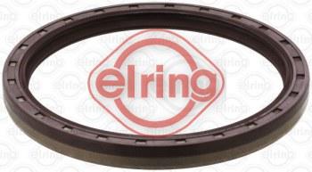 ELRING SEAL 127X150X13 518.361-SAJID Auto Online