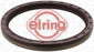 ELRING SEAL 127X150X13 518.361-SAJID Auto Online