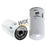 OIL FILTER 51970 WIX
