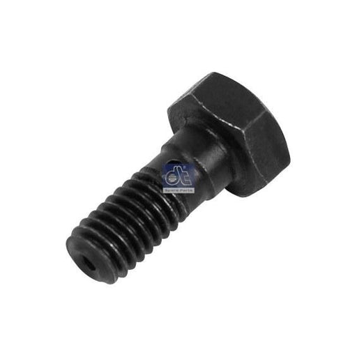 DT MAN HOLLOW SCREW 51981500167-SAJID Auto Online