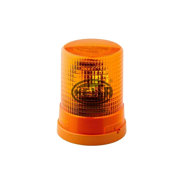 HELLA ROTATING BEACON 24V 2RL004958111 — SAJID Online