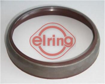 ELRING SEAL 168X188/190X30/32 522.880-SAJID Auto Online