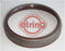 ELRING SEAL 168X188/190X30/32 522.880-SAJID Auto Online