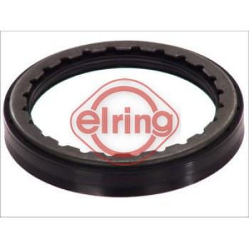 ELRING SEAL 110X140X12/21 FRONT HUB 522.910-SAJID Auto Online