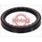 ELRING SEAL 110X140X12/21 FRONT HUB 522.910-SAJID Auto Online