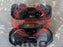HINO CAB CUSHION SUB ASSY 522021264