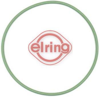 ELRING SCANIA CYL LINER SEALS(FPM) 523.232-SAJID Auto Online
