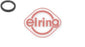 ELRING OIL SEAL 105X130X12 FPM 524.972-SAJID Auto Online