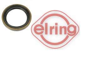 ELRING SEAL 75X100X12/13 525.316-SAJID Auto Online