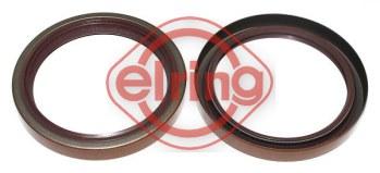 ELRING IVECO SHAFT SEAL 80X100MM 527.823-SAJID Auto Online