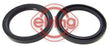 ELRING SEAL 75X95X10 NBR, DESIGN-A 528.102-SAJID Auto Online