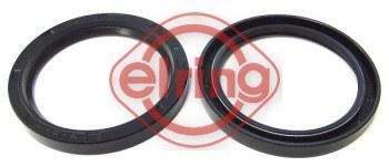 ELRING SEAL 75X95X10 NBR, DESIGN-A 528.102-SAJID Auto Online