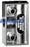 WABCO 5340170090 3/2 WAY VALVE-SAJID Auto Online