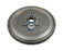 Velocity Solutions Flywheel with gear, 430MM-37 teeth actros PN: 5410300105-SAJID Auto Online