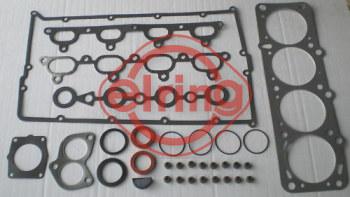 ELRING VOLVO FH16 CYL HEAD GASKET KIT 542.241-SAJID Auto Online