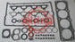 ELRING VOLVO FH16 CYL HEAD GASKET KIT 542.241-SAJID Auto Online
