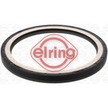 ELRING VOLVO OIL SEAL 150X180X15 AW/B 545.800-SAJID Auto Online