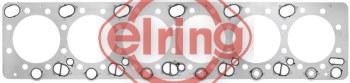 ELRING VOLVO FH12 CYL HEAD GASKET 548.501-SAJID Auto Online