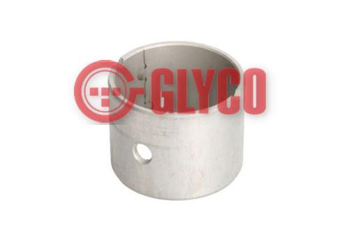 GLYCO CON ROD BUSH 55-3328SEMI-SAJID Auto Online