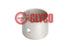 GLYCO CON ROD BUSH 55-3328SEMI-SAJID Auto Online