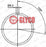 GLYCO VOLVO CON ROD BUSH TD100A/100D 55-3610SEMI-SAJID Auto Online