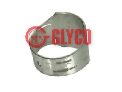 GLYCO MAN CON ROD BUSH LE 621 55-4532SEMI-SAJID Auto Online