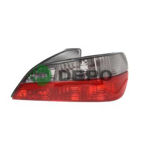 DEPO TAIL LAMP UNIT PG.406.4D.96-99 550-1919R-LD-UE-SAJID Auto Online