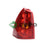 DEPO TAIL LAMP UNIT PG307 WAGON 550-1929L-LD-UE-SAJID Auto Online