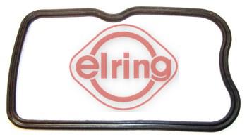 ELRING VOLVO FH16 VALVE COVER GASKET 550.590-SAJID Auto Online