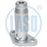 LASO MAN PRESSURE RELIEF VALVE 55181504-SAJID Auto Online