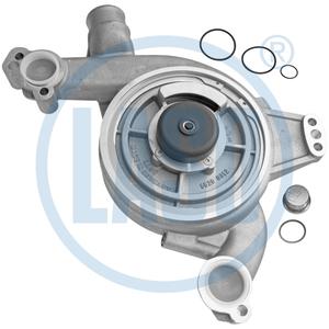 LASO MAN TGA WATER PUMP 55200112-SAJID Auto Online