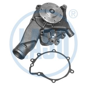 LASO MAN WATER PUMP D0826/D0836 55200113-SAJID Auto Online