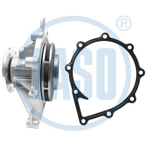 LASO MAN TGA WATER PUMP 55200114-SAJID Auto Online