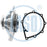 LASO MAN TGA WATER PUMP 55200114-SAJID Auto Online