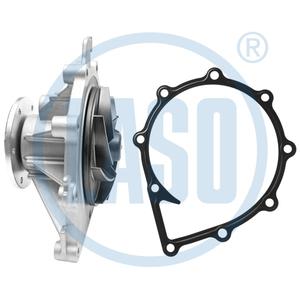 LASO MAN TGA WATER PUMP 55200118-SAJID Auto Online