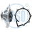 LASO MAN TGA WATER PUMP 55200118-SAJID Auto Online
