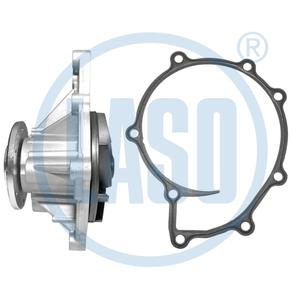 LASO MAN WATER PUMP 55200126-SAJID Auto Online