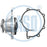 LASO MAN WATER PUMP 55200126-SAJID Auto Online