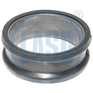 LASO MAN SEAL COOLANT TUBE 55204702-SAJID Auto Online