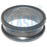 LASO MAN SEAL COOLANT TUBE 55204702-SAJID Auto Online