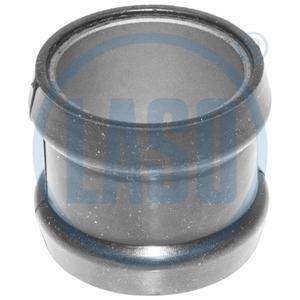 LASO MAN OIL HOSE 55204703-SAJID Auto Online