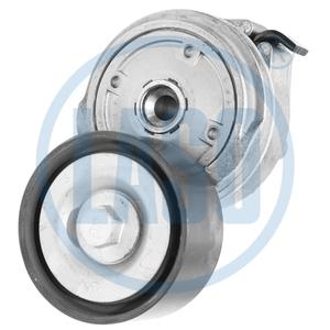 LASO MAN TGA BELT TENSIONER 55207306-SAJID Auto Online