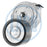 LASO MAN TGA BELT TENSIONER 55207306-SAJID Auto Online